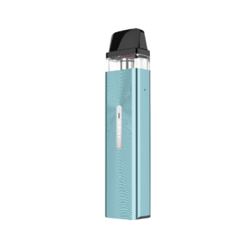 Набор Vaporesso XROS Mini 1000mAh Pod Kit Sierra|Blue